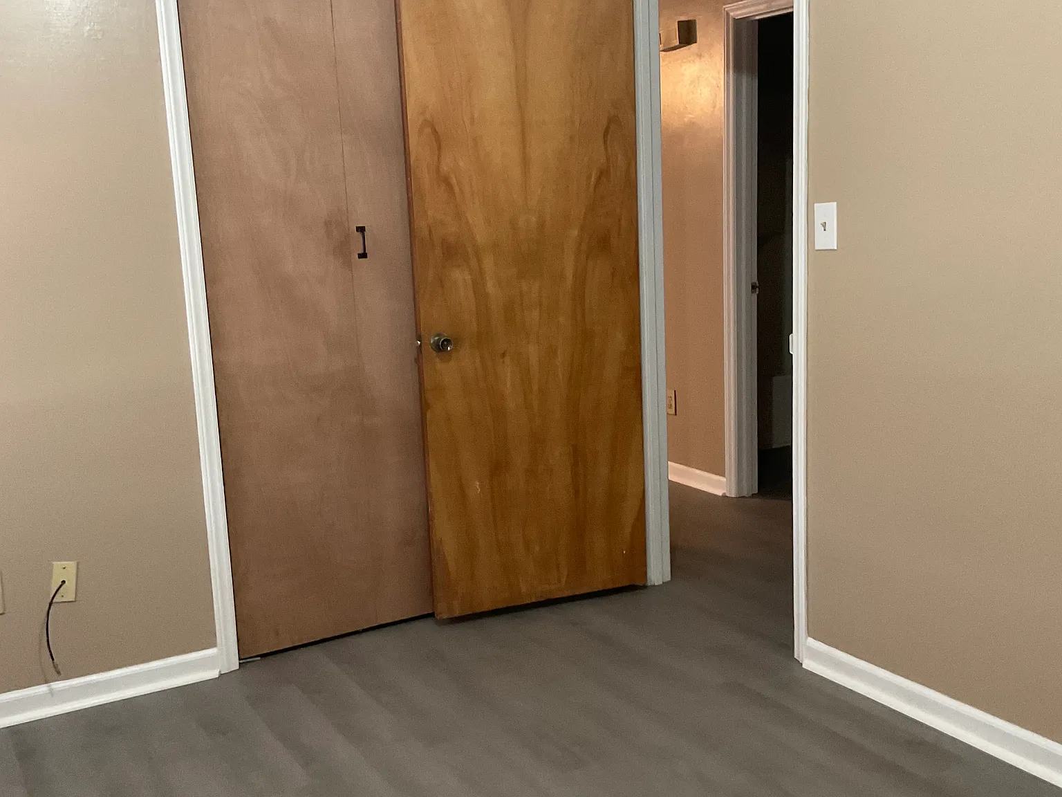 2 bed, $1,250 — Photo 2