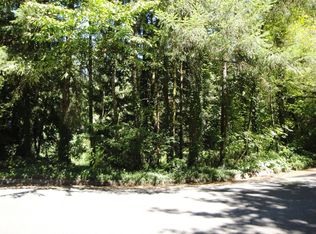 0 SW Caldew, Portland, OR 97219