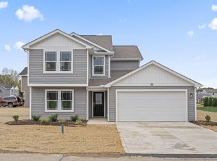 62 Genoa Cir, Commercial Point, OH 43116