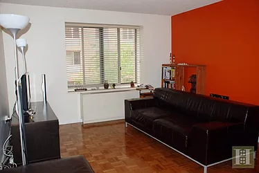 Rented by Halstead Real Estate