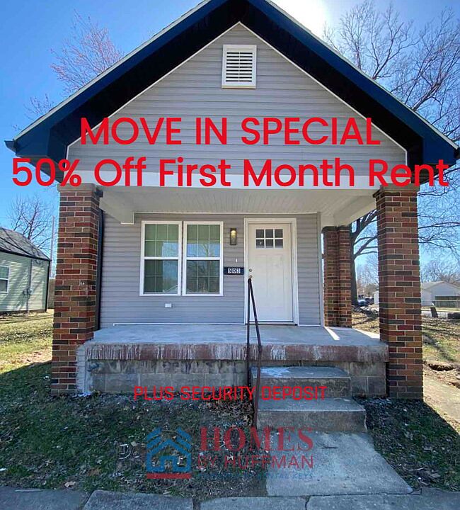 1st image of 503 Bayard Park Dr