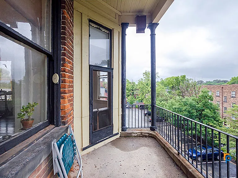 3414 Telford St — Photo 12