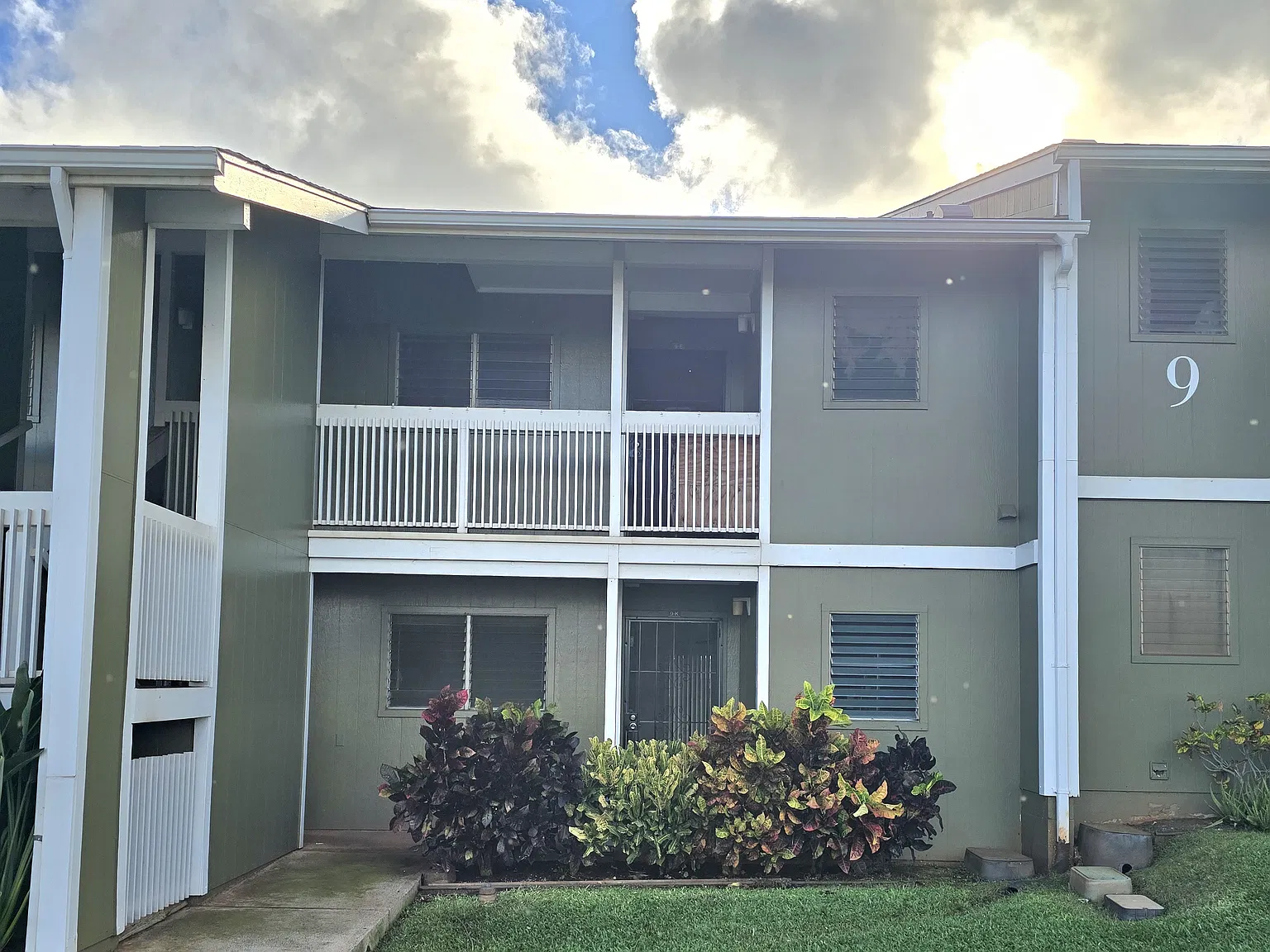 2 bed, 803 sqft, $2,850 — Photo 1