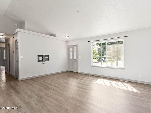 4th image of 4815 W Lemonwood Ln