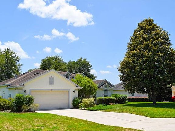 2nd image of 23510 Oak Prairie Cir