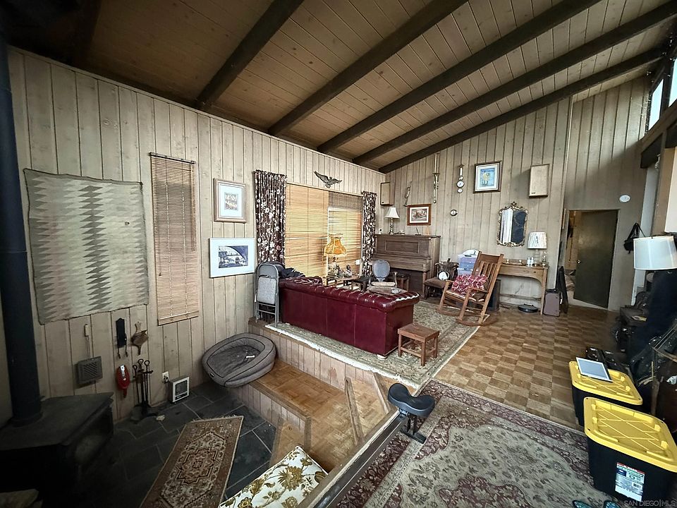 2nd image of 14490 Lyons Valley Rd