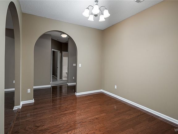 5th image of 1909 43rd Ave