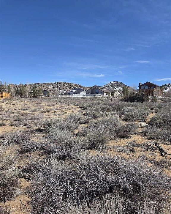 1st image of 250 Sierra Springs Dr