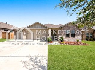 3416 Pauling Loop, Round Rock, TX 78665