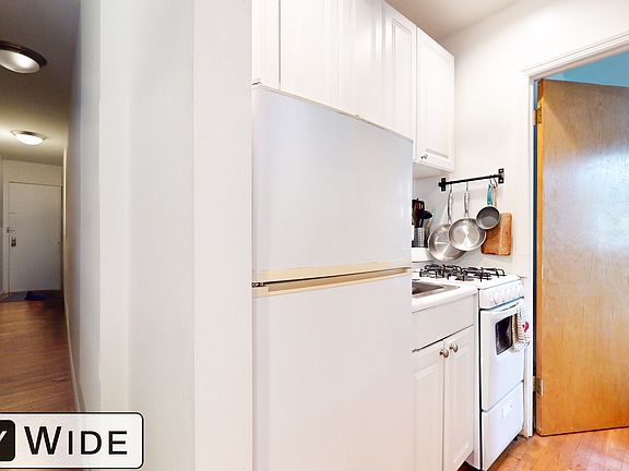 5th image of 402 E 78th St APT 27