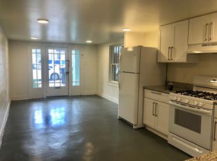 4511 Annunciation St #B, New Orleans, LA 70115