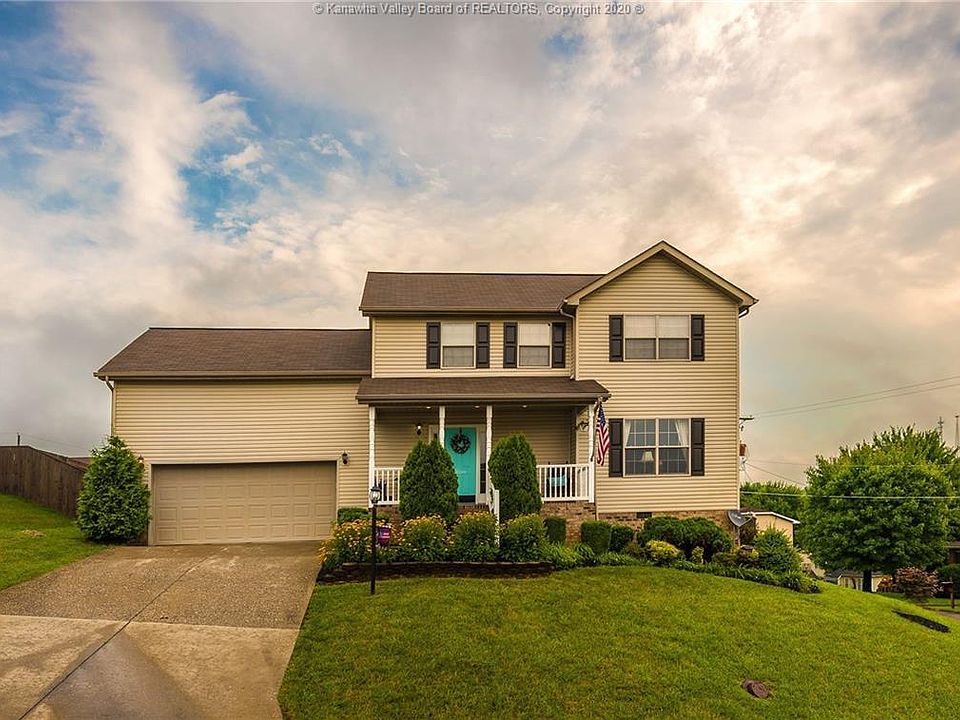 1st image of 124 Woodstone Dr