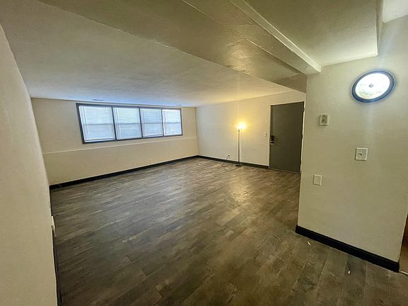 2nd image of 2419 Plymouth Ave N APT 2