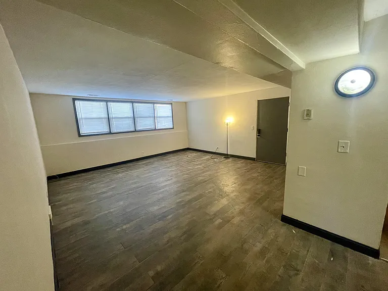 2419 Plymouth Ave N #2 — Photo 2