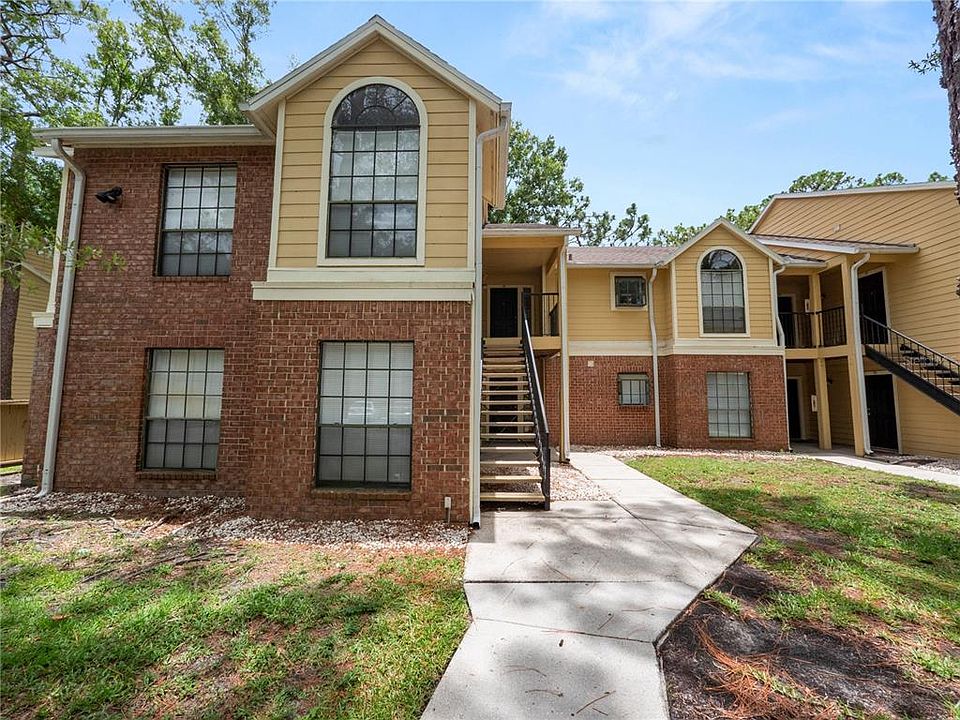 1st image of 8635 MALLARD RESERVE DRIVE #204