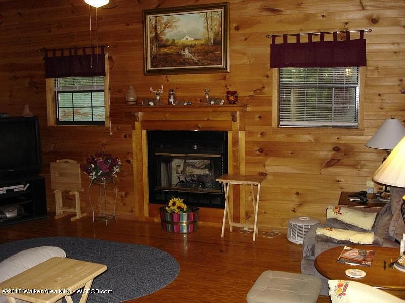 1st image of 1311 County Road 3099