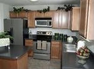 4160 Saddlecreek Way, Antioch, TN 37013