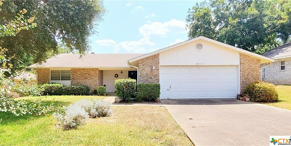 1st image of 2317 Bunker Hill Dr