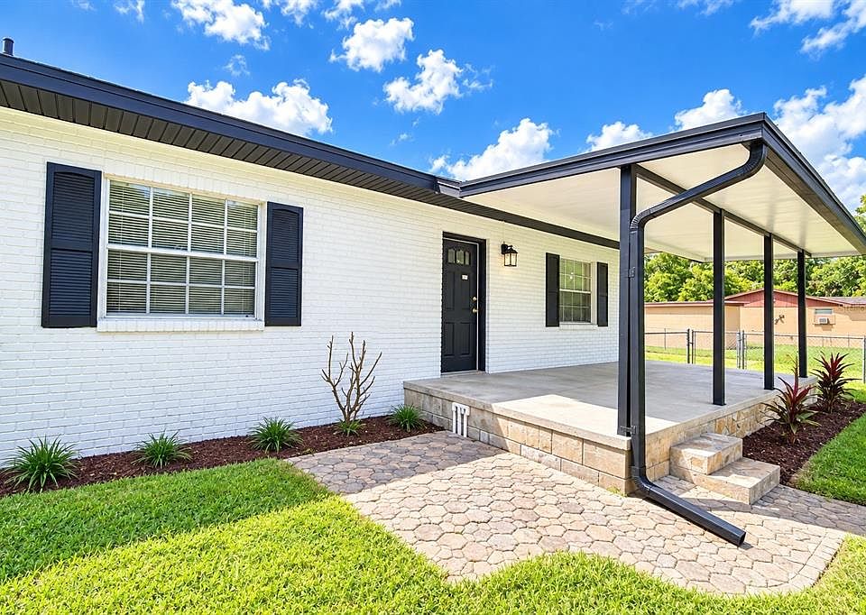 3225 OAKLAND ROAD N, Lakeland, FL 33801 | MLS #L4964982 | Zillow