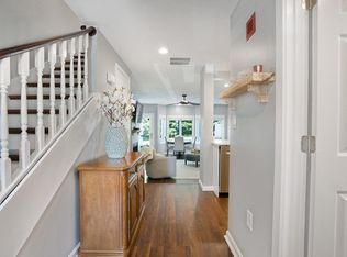 84 Westcliff Dr, Plymouth, MA 02360