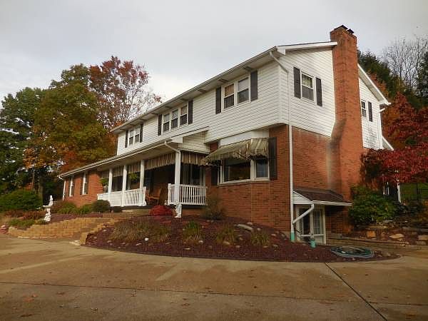 1st image of 1 Wilson Dr