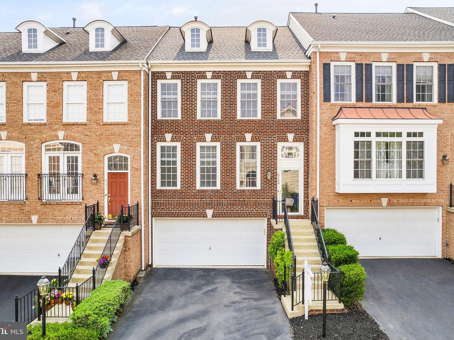 6154 Toledo Pl, Haymarket, VA 20169 Zillow