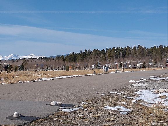 5th image of 0 Fuller Drive LOT M-43