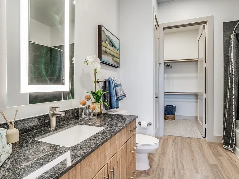 10450 Whistlestop Ln — Photo 28