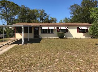 1720 Locke St, Titusville, FL 32780