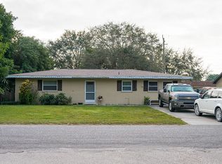 1 Crane Rd, Venice, FL 34293