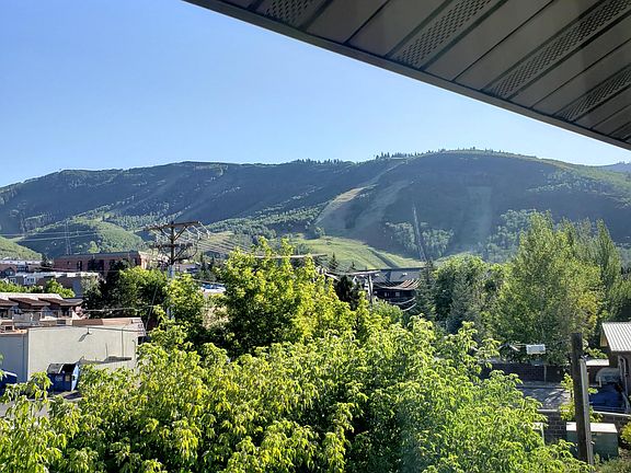 2nd image of 1150 Deer Valley Dr #1051