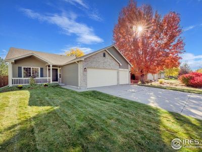 225 Maplewood Dr, Erie, CO, 80516