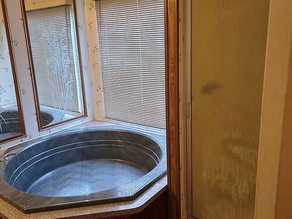 2nd image of 116 Weddle St