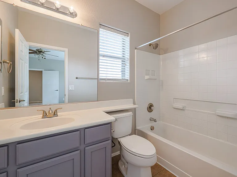 5455 W Molly Ln — Photo 2