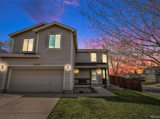 20610 E Ithaca Pl, Aurora, CO 80013