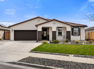 2614 Lepin Ln, Turlock, CA 95382