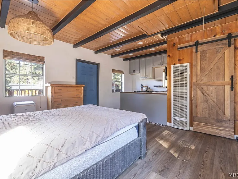39217 Big Bear Blvd — Photo 9