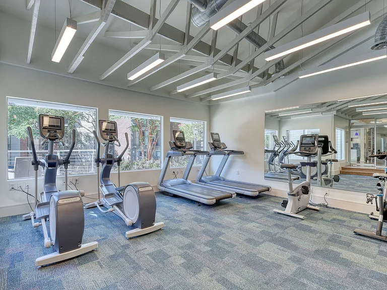 Broadstone Medical — Photo 14