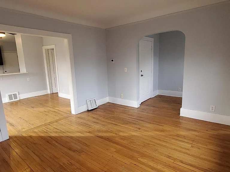 351 Edgewood Pl #2 — Photo 3