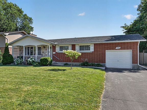3rd image of 126 Victoria Ave