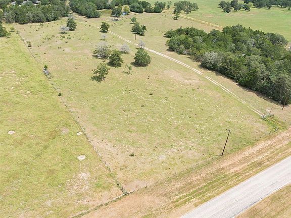 2nd image of Fm 2314