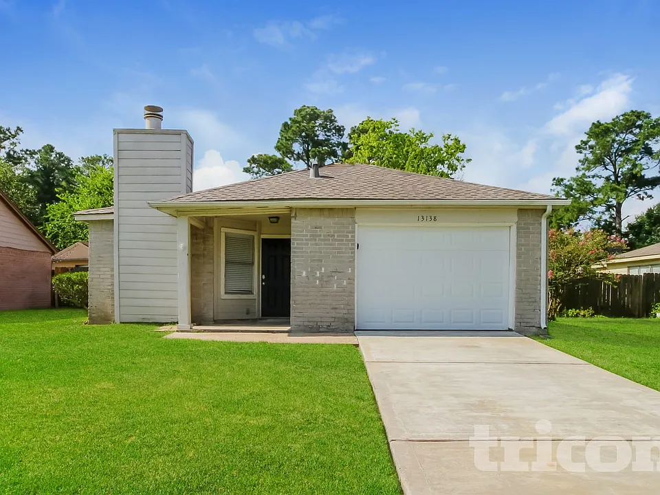 13138 Crystal Cove Dr