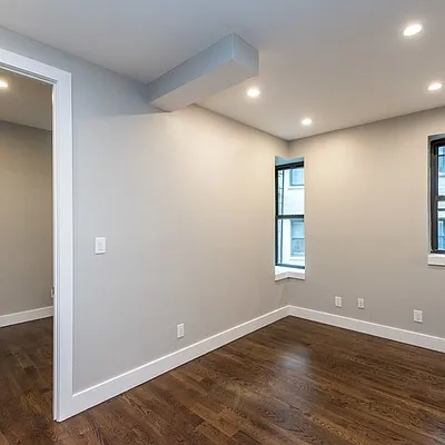 Rented by Nooklyn NYC LLC | media 36