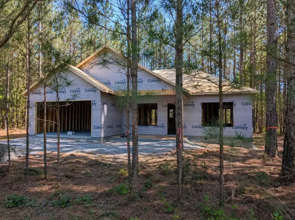 152 White Water Run Ln, Ocoee, TN 37361