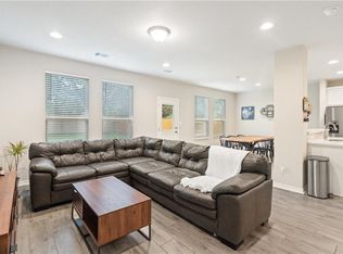 221 Syrah Ct, Leander, TX 78641