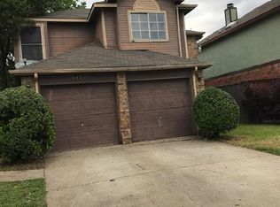 9435 Jill Ln, Dallas, TX 75227