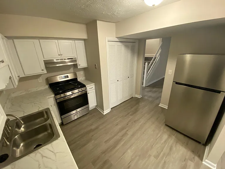 1454 Bellemeade Ct SW #A — Photo 5