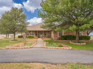 16640 Fm 2186, Amarillo, TX 79119