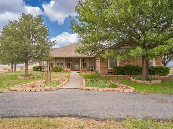 16640 Fm 2186, Amarillo, TX 79119