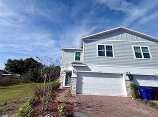 1603 Cloudy Ct, Saint Cloud, FL 34769